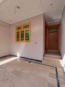 10 Marla House for Sale In Hayatabad Phase 7, Peshawar