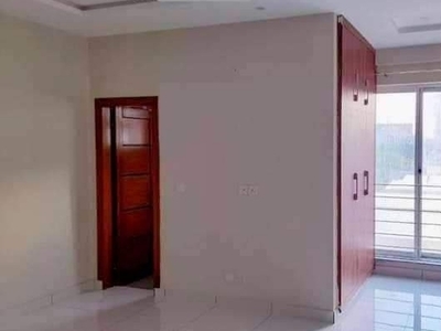 1100 Ft² Flat for Rent In G-11/4, Islamabad