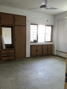 1100 Ft² PHA C-Type Flat for Rent In G-11/4, Islamabad