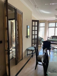14 Marla House for Rent In G-10/2, Islamabad