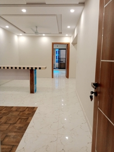 1695 Ft² Flat for Sale in bahria enclave In Bahria Enclave, Islamabad
