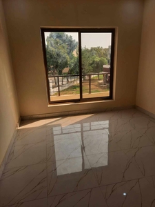 2 Bed Apartment For Rent In City Star Residencia In Izmir Town, Lahore