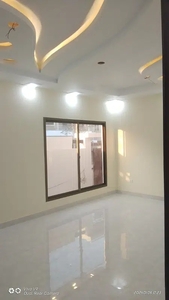 200 Yd² House for Rent In FB Area Block 12, Karachi
