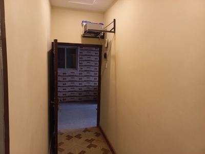 350 Ft² Flat for Rent In Johar Town Phase 2 - Block H3, Lahore