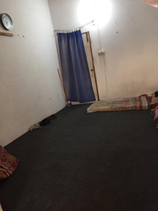 400 Ft² Room for Rent In G-11, Islamabad
