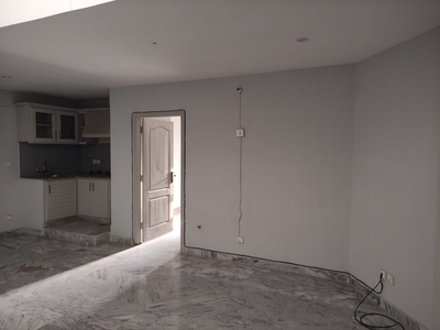 450 Ft² Flat for Rent In E-11, Islamabad