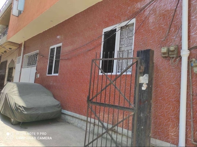 5 Marla House available For Sale in Wahdat Road Lahore