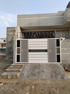 5 Marla House for Rent In Bani Gala, Islamabad