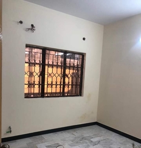 5 Marla House for Rent In G-11/1, Islamabad