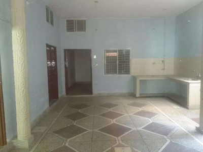 5 Marla Houses available for Rent in Jamilabad Taxila