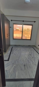 650 Ft² Flat for Rent In E-11, Islamabad