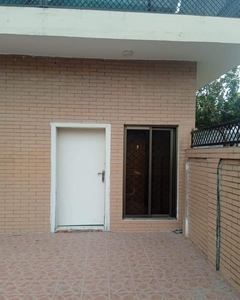 7 Marla House for Rent In G-9/4, Islamabad