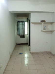 750 Ft² Flat for Rent In E-11/3, Islamabad