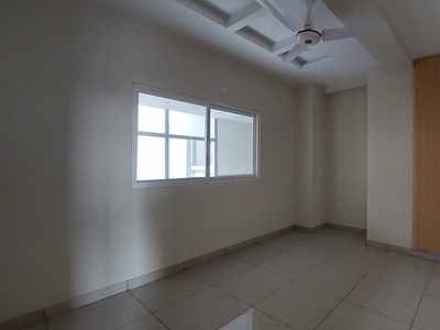 780 Ft² Flat for Rent In Gulberg, Islamabad