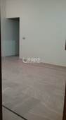 5 Marla Lower Portion for Rent in Lahore DHA-11 Rahbar Phase-2