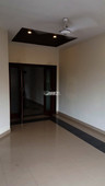 950 Square Feet Apartment for Rent in Karachi Saima Arabian Villas