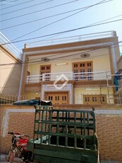 10 Marla House For Rent In Madina Town Faisalabad