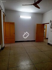 10 Marla House For Rent In New Satellite Town Block-X Sargodha