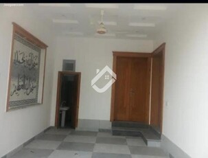 5 Marla Double Storey House For Sale In WAPDA Town Canal Road Faisalabad