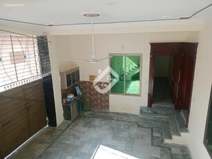 7 Marla House For Rent In Shah Muhammad Colony Faisalabad Road Sargodha
