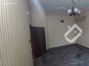8 Marla House For Rent In Farooq Colony Sargodha