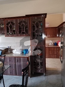 01 Kanal Next To Corner Double Storey House Available For Sale Wapda Town Phase I Wapda Town Phase 1 Block E