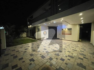 01 Kanal Used House for Sale in Wapda Town Phase 1 Lahore Wapda Town Phase 1 Block K1