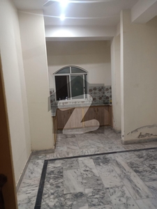 1 Bed Apartment Available For Rent In Ghouri Town For Bachelors Ghauri Town Phase 4 C2