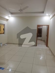 1 Bed Apartment Available For Rent In Luxus Mall And Residency Luxus Mall and Residency