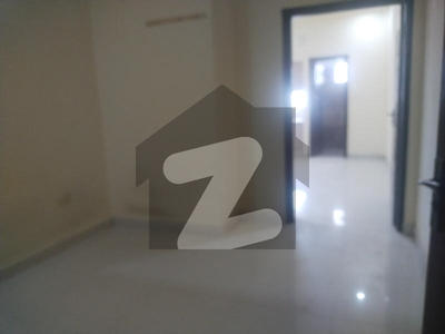 1 Bed Apartment For Rent In Mpchs Islamabad Pakistan MPCHS Block C1