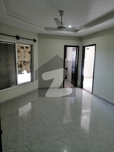 1 BED HK FLAT FOR RENT IN B-17 MPCHS Multi Gardens