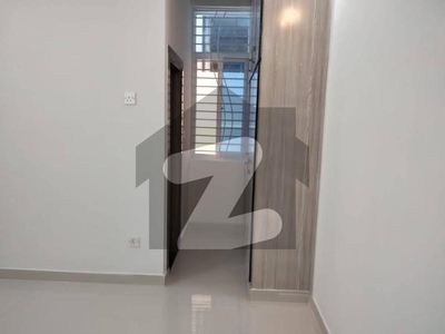 1 Bed Prime Location Apartment Available For Rent In Smama Star Smama Star Mall & Residency