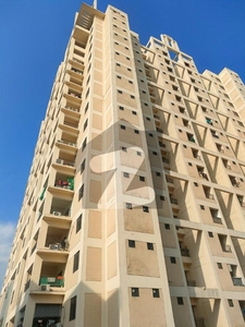 1 Bed ,Tv Lounge Apartment Available For Rent In Defence Executive Apartments, DHA Phase 2 ,Gate 2,Islamabad Defence Executive Apartments