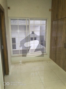 1 Bedroom Apartment Available For Rent In DHA Phase 2 DHA Defence Phase 2
