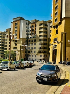 1 Bedroom Apartment Available For Rent Zarkon Heights