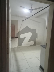1 BEDROOM STUDIO APARTMENT FOR RENT IN CDA APPROVED SECTOR F 17 T&TECHS ISLAMABAD F-17