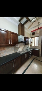 1 Bedroom With Attached Washroom T.v Lounge & Kitchen In G-13/4 G-13/4