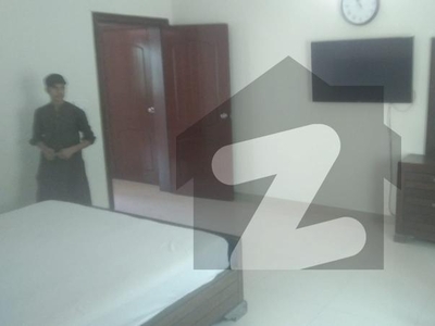 1 KANAL 06 BED ROOM DOUBLE TV LOUNGE, MARBLE & TILE MIXED FLOORING RENOVATED PAF Falcon Complex