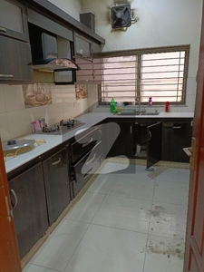 1 Kanal Basement For Rent DHA Phase 2 Sector A