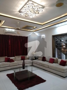 1 Kanal Beautiful House For Sale In Bahria Town Lahore Bahria Town Sector C
