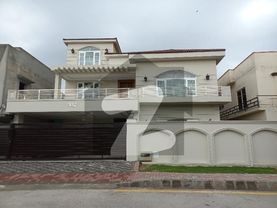 1 Kanal Brand New 3 Bedroom Upper Portion For Rent In Bahria Town Phase 4 Bahria Town
