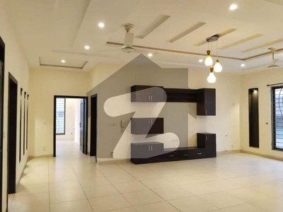1 Kanal Brand New Designer Upper Portion Available For Rent In DHA Phase 2 Islamabad DHA Phase 2 Sector G