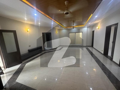 1 Kanal Brand New First Entry Stylist House For Sale Available In Valencia Housing Society Lahore Water Electricity Gas Available Valencia Housing Society