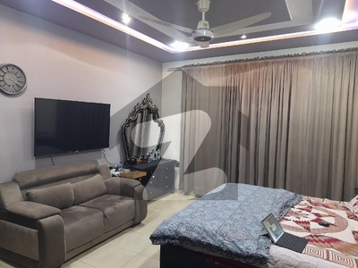 1 Kanal Brand New Furnished Villa At Attractive Location Bahria Orchard Phase 1 Central