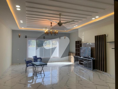 1 Kanal Open Basement Available For Rent In Dha Phase 1 DHA Defence Phase 1