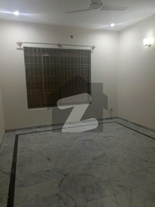 1 Kanal Corner Basement Available For Rent DHA Phase 2 Sector B