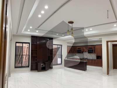 1 Kanal For House For Sale In Wapda Town Phase 2 Wapda Town Phase 2