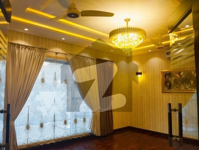 1 Kanal Fully Basement Semi Furnished House For Sale In DHA Phase 2 In Very Cheap Price1 Kanal Fully Basement Semi Furnished House For Sale In DHA Phase 2 In Very Cheap Price DHA Phase 2 Block T
