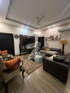 1 Kanal Fully Furnished Ideal Location House For Sale in Block N Ext Model Town Lahore Model Town Block N Extension