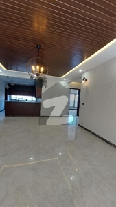 1 KANAL HOUSE AVAILABLE FOR RENT IN DHA2 ISLAMABAD DHA Defence Phase 2
